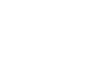 Espacio Urquiza