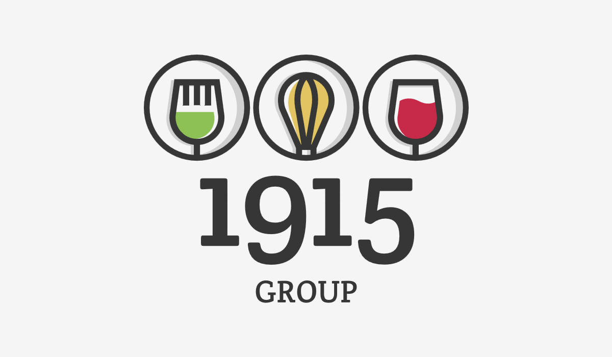 1915 Group – imagen 1