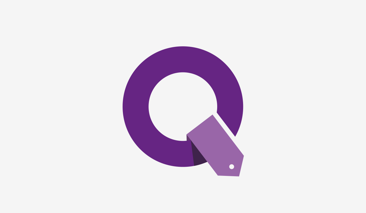 Quickshopping – imagen 1