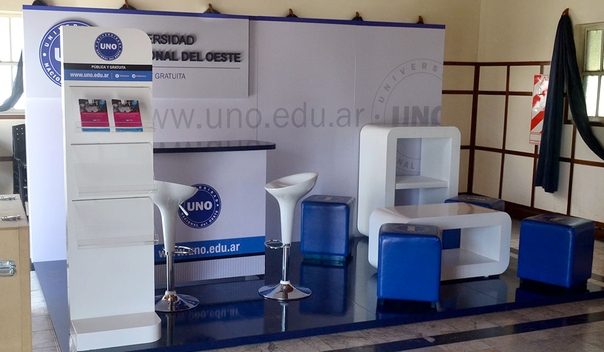 Universidad / UNO – imagen 5
