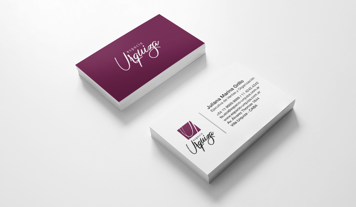 Espacio Urquiza – imagen 3