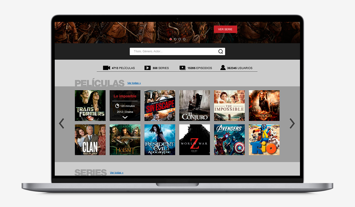 Zate.tv – imagen 3