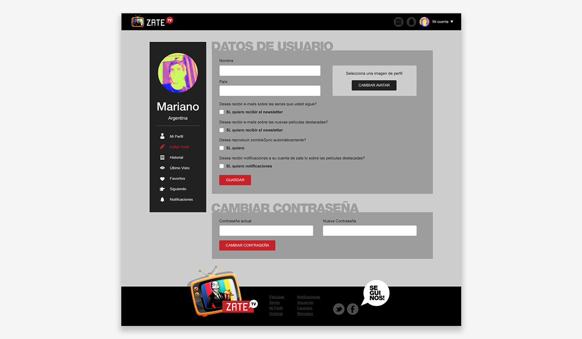 Zate.tv – imagen 5