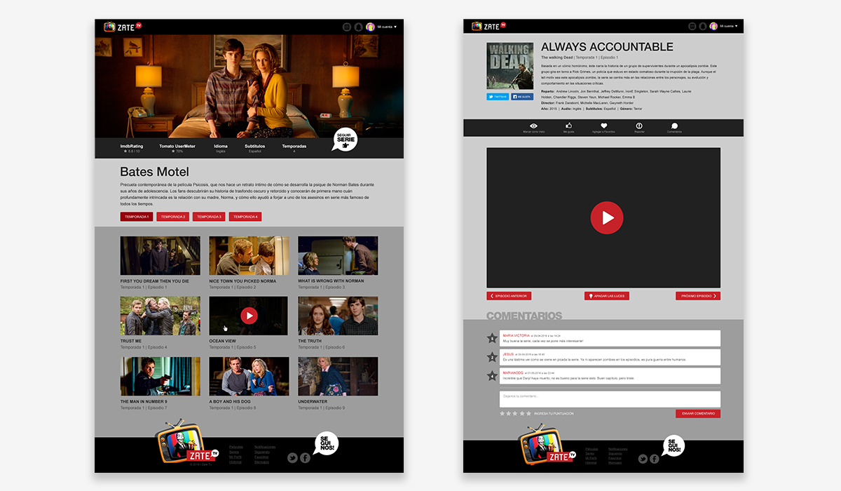 Zate.tv – imagen 6