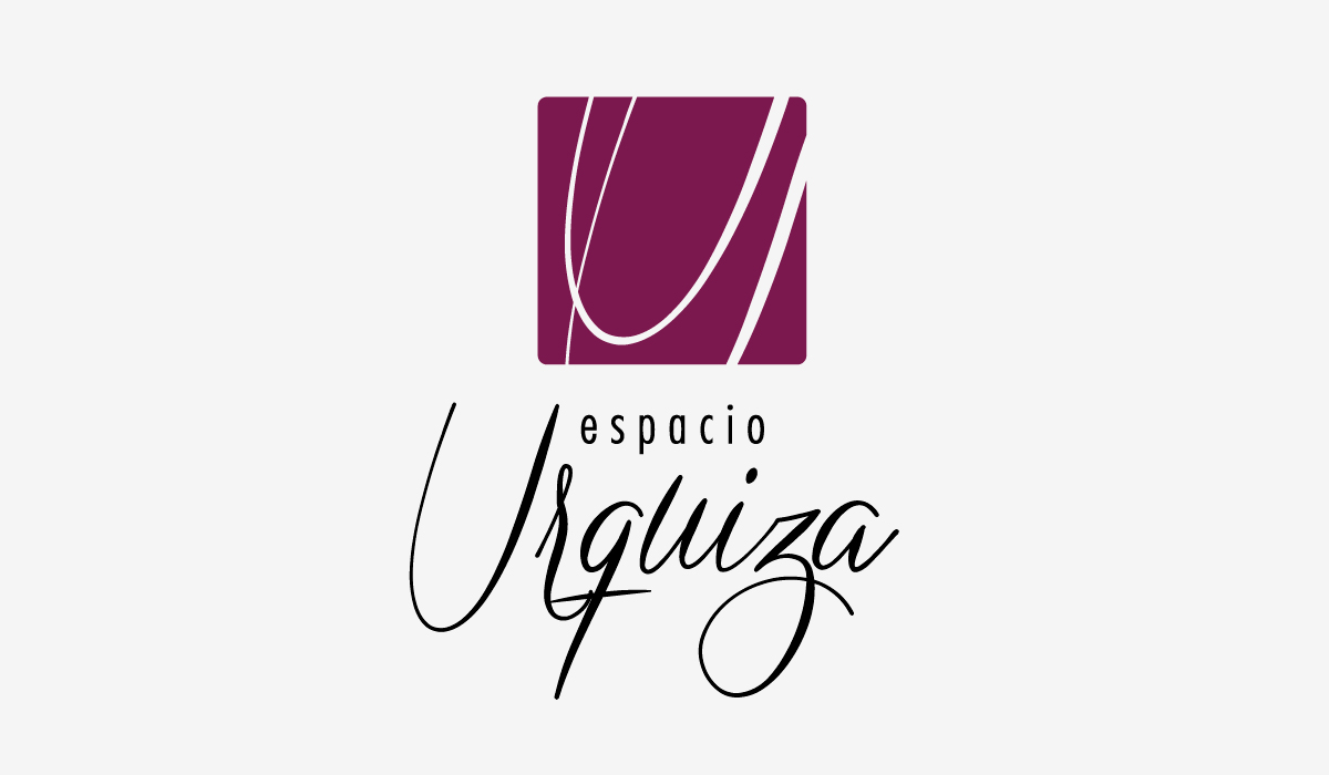 Espacio Urquiza